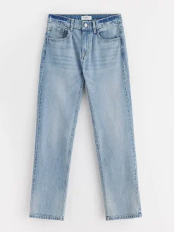 Jeans><noscript><img width=