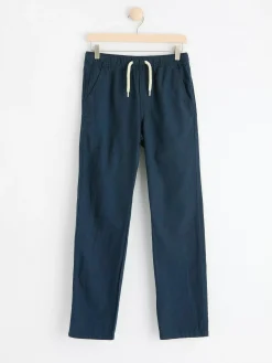 Byxor & Leggings><noscript><img width=