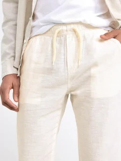 Byxor & Leggings><noscript><img width=