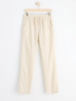 Byxor & Leggings><noscript><img width=