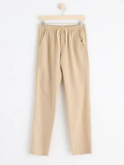 Byxor & Leggings><noscript><img width=