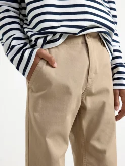 Byxor & Leggings><noscript><img width=