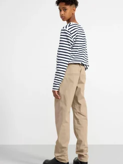 Byxor & Leggings><noscript><img width=