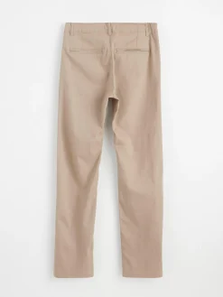Byxor & Leggings><noscript><img width=