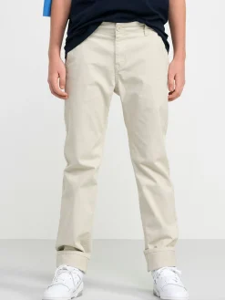 Byxor & Leggings><noscript><img width=