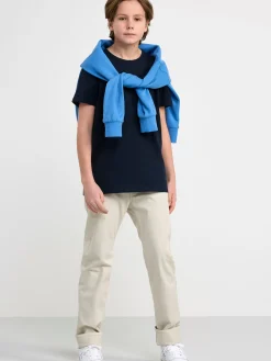Byxor & Leggings><noscript><img width=