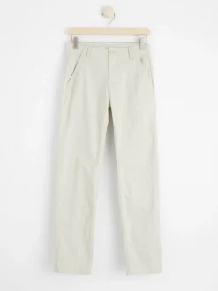 Byxor & Leggings><noscript><img width=