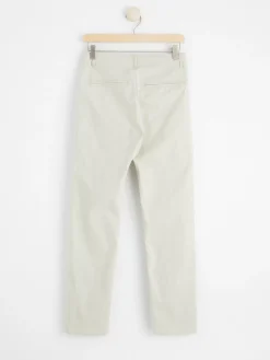Byxor & Leggings><noscript><img width=