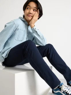 Byxor & Leggings><noscript><img width=