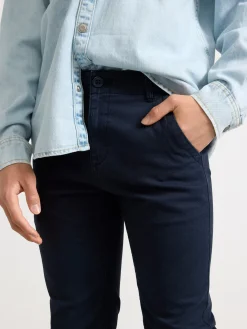 Byxor & Leggings><noscript><img width=