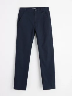 Byxor & Leggings><noscript><img width=