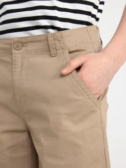 Byxor & Leggings><noscript><img width=