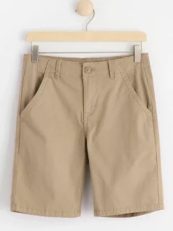 Byxor & Leggings><noscript><img width=