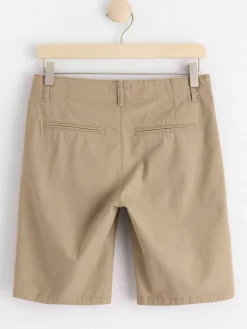 Byxor & Leggings><noscript><img width=