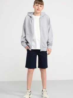 Byxor & Leggings><noscript><img width=