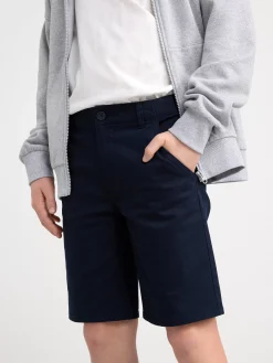 Byxor & Leggings><noscript><img width=
