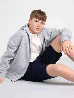 Byxor & Leggings><noscript><img width=