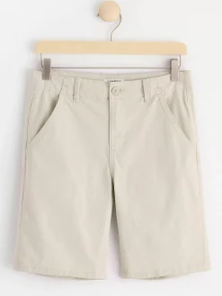 Byxor & Leggings><noscript><img width=