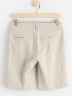 Byxor & Leggings><noscript><img width=