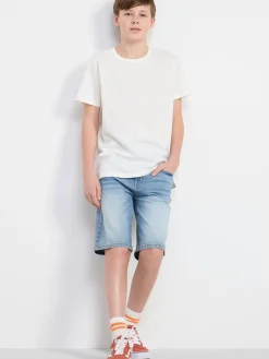 Byxor & Leggings><noscript><img width=