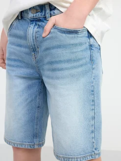 Byxor & Leggings><noscript><img width=