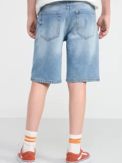 Byxor & Leggings><noscript><img width=