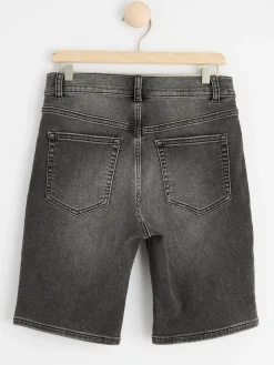 Byxor & Leggings><noscript><img width=