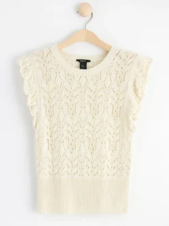 Toppar & T-Shirts><noscript><img width=