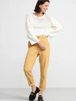 Tröjor & Cardigans><noscript><img width=