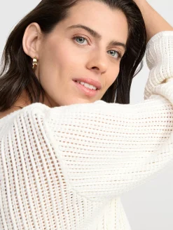 Tröjor & Cardigans><noscript><img width=