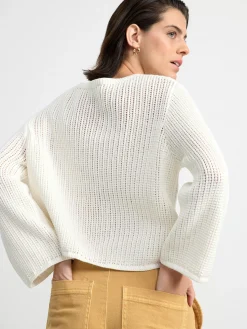 Tröjor & Cardigans><noscript><img width=