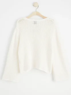 Tröjor & Cardigans><noscript><img width=