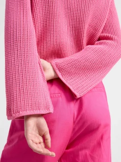 Tröjor & Cardigans><noscript><img width=