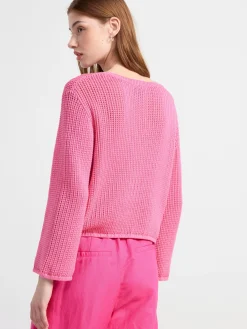 Tröjor & Cardigans><noscript><img width=
