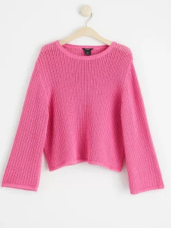 Tröjor & Cardigans><noscript><img width=