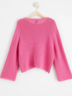 Tröjor & Cardigans><noscript><img width=