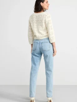 Tröjor & Cardigans><noscript><img width=