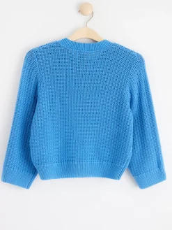 Tröjor & Cardigans><noscript><img width=