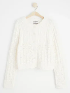 Tröjor & Cardigans><noscript><img width=