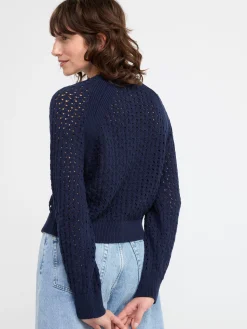 Tröjor & Cardigans><noscript><img width=