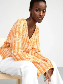 Tröjor & Cardigans><noscript><img width=