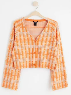 Tröjor & Cardigans><noscript><img width=