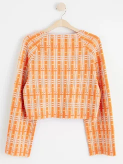 Tröjor & Cardigans><noscript><img width=