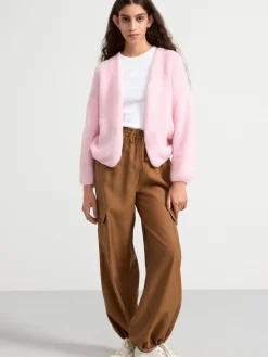 Tröjor & Cardigans><noscript><img width=