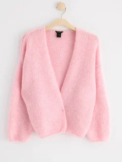 Tröjor & Cardigans><noscript><img width=