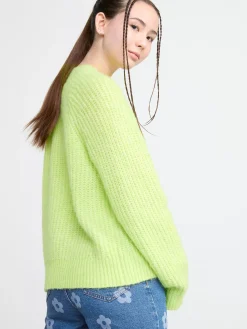 Tröjor & Cardigans><noscript><img width=