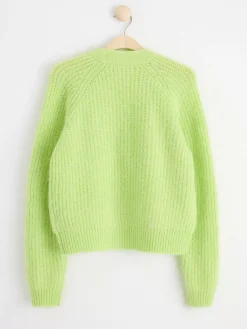 Tröjor & Cardigans><noscript><img width=