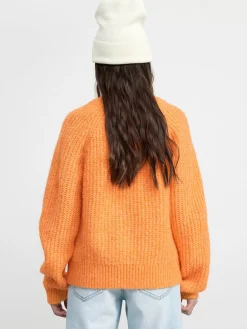 Tröjor & Cardigans><noscript><img width=