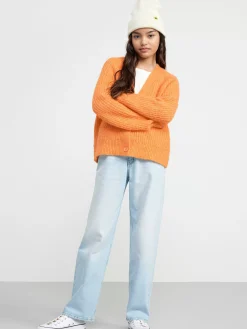 Tröjor & Cardigans><noscript><img width=