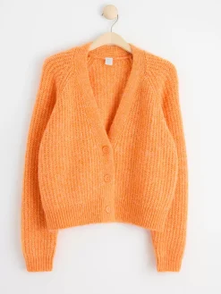 Tröjor & Cardigans><noscript><img width=